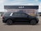 2027 Kia Carnival LXS