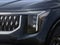 2027 Kia Carnival LXS