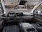 2027 Kia Carnival LXS