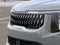 2027 Kia Carnival EX
