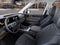 2027 Kia Carnival EX