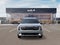 2027 Kia Carnival EX