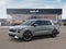 2027 Kia Carnival EX