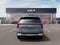 2027 Kia Carnival EX