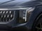 2027 Kia Carnival EX
