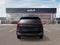 2027 Kia Carnival EX