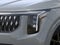 2027 Kia Carnival EX