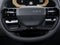 2027 Kia Carnival Hybrid EX