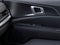 2027 Kia Carnival Hybrid EX