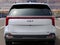 2027 Kia Carnival Hybrid EX