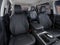 2027 Kia Carnival Hybrid EX