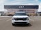 2027 Kia Carnival Hybrid EX