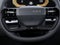 2027 Kia Carnival Hybrid EX