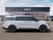 2027 Kia Carnival Hybrid EX