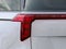 2027 Kia Carnival Hybrid EX