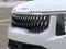 2027 Kia Carnival Hybrid EX