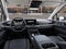 2027 Kia Carnival Hybrid EX