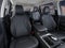 2027 Kia Carnival Hybrid EX