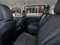2027 Kia Carnival Hybrid EX