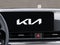 2027 Kia Carnival Hybrid EX