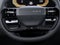2027 Kia Carnival Hybrid EX