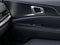 2027 Kia Carnival Hybrid EX