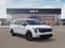 2027 Kia Carnival Hybrid EX