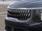 2027 Kia Carnival Hybrid EX