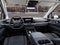 2027 Kia Carnival Hybrid EX