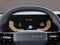 2027 Kia Carnival Hybrid EX