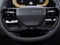 2027 Kia Carnival Hybrid EX
