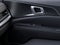 2027 Kia Carnival Hybrid EX