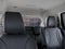 2027 Kia Carnival Hybrid EX