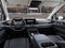 2027 Kia Carnival Hybrid EX