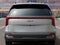 2027 Kia Carnival Hybrid EX