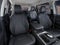 2027 Kia Carnival Hybrid EX