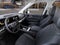 2027 Kia Carnival Hybrid EX