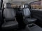 2027 Kia Carnival Hybrid EX