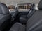 2027 Kia Carnival Hybrid EX
