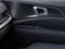 2027 Kia Carnival Hybrid EX