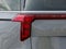 2027 Kia Carnival Hybrid EX