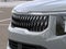 2027 Kia Carnival Hybrid EX