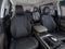 2027 Kia Carnival Hybrid EX