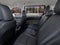 2027 Kia Carnival Hybrid EX