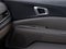 2027 Kia Carnival Hybrid EX
