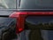 2027 Kia Carnival SX Prestige