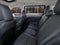 2027 Kia Carnival SX Prestige