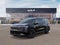 2027 Kia Carnival SX Prestige