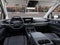 2027 Kia Carnival SX Prestige