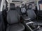 2027 Kia Carnival SX Prestige
